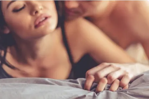 Viarecta review no.2