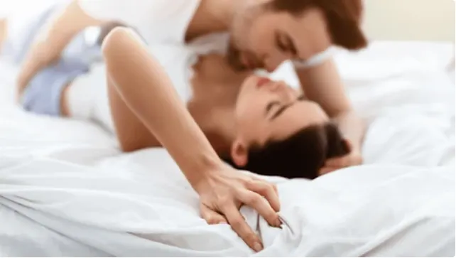 Viarecta review result no.3